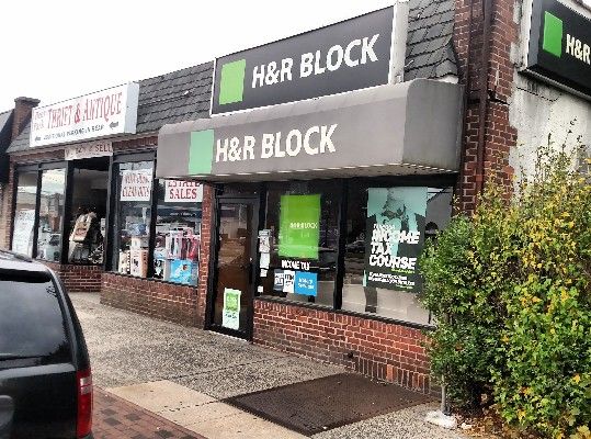 1870-1888 Deer Park Ave. & 735-737 Long Island Ave, Deer Park, NY 11729
